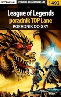 Co to jest dopasowanie lol