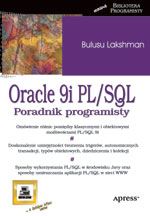 Oracle9i PL/SQL - Lakshman Bulusu - książka