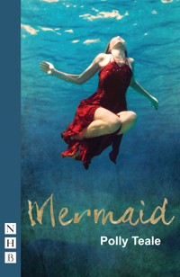 Mermaid - Polly Teale - ebook