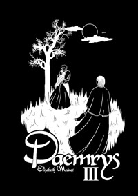 Daemrys III - Elisabeth Mainet - ebook