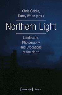 Northern Light -  - ebook