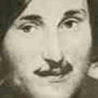 La nariz - Nikolai Gogol - darmowy ebook