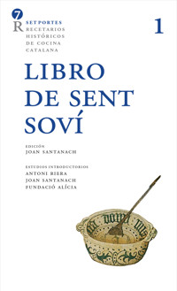 Libro de Sent Soví - Anonim - ebook