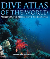 Dive Atlas of the World - Jack Jackson - ebook