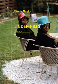 Linden Hills - Gloria Naylor - ebook