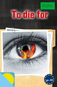 To die for -  - książka