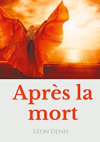 Après la mort - Léon Denis - ebook