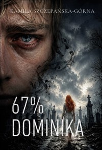 67% Dominika