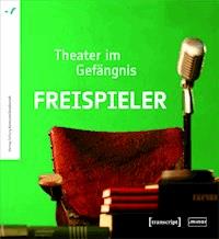 Freispieler -  - ebook