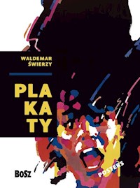 Świerzy - Świerzy Waldemar - książka