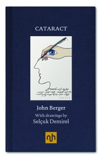 CATARACT - Berger John - ebook