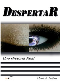 Despertar - Maria Tortosa Martínez - ebook