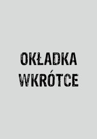 Ekologia i ochrona środowiska - Pyłka-Gutowska Ewa - książka