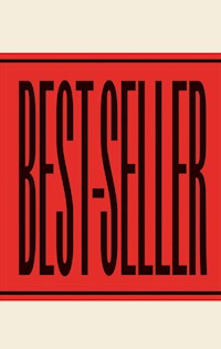 Best-Seller - Isabelle Flükiger - ebook