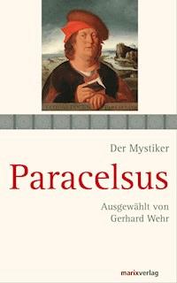 Paracelsus - PARACELSUS - ebook