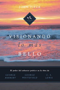 Visionando lo más bello - Piper John - ebook