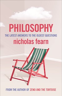 Philosophy - Nicholas Fearn - ebook