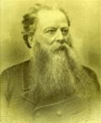 Jacquou Le Croquant - Eugène  Le Roy - darmowy ebook