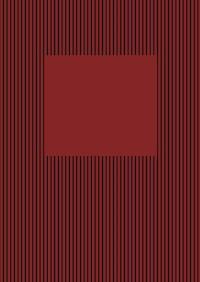 Weihnachtsbuch - Eva Svensson - ebook