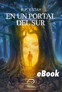 En un Portal del Sur - R.P. Estay - ebook