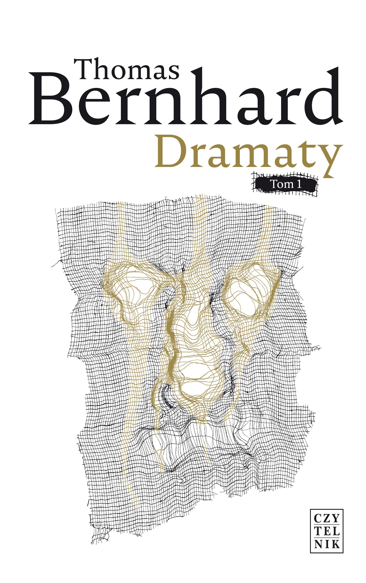 Dramaty