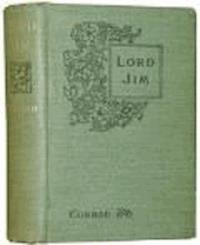 Lord Jim - Conrad Joseph - darmowy ebook