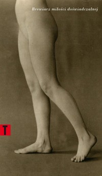 Brewiarz miłości doświadczalnej - Jules Guyot - książka