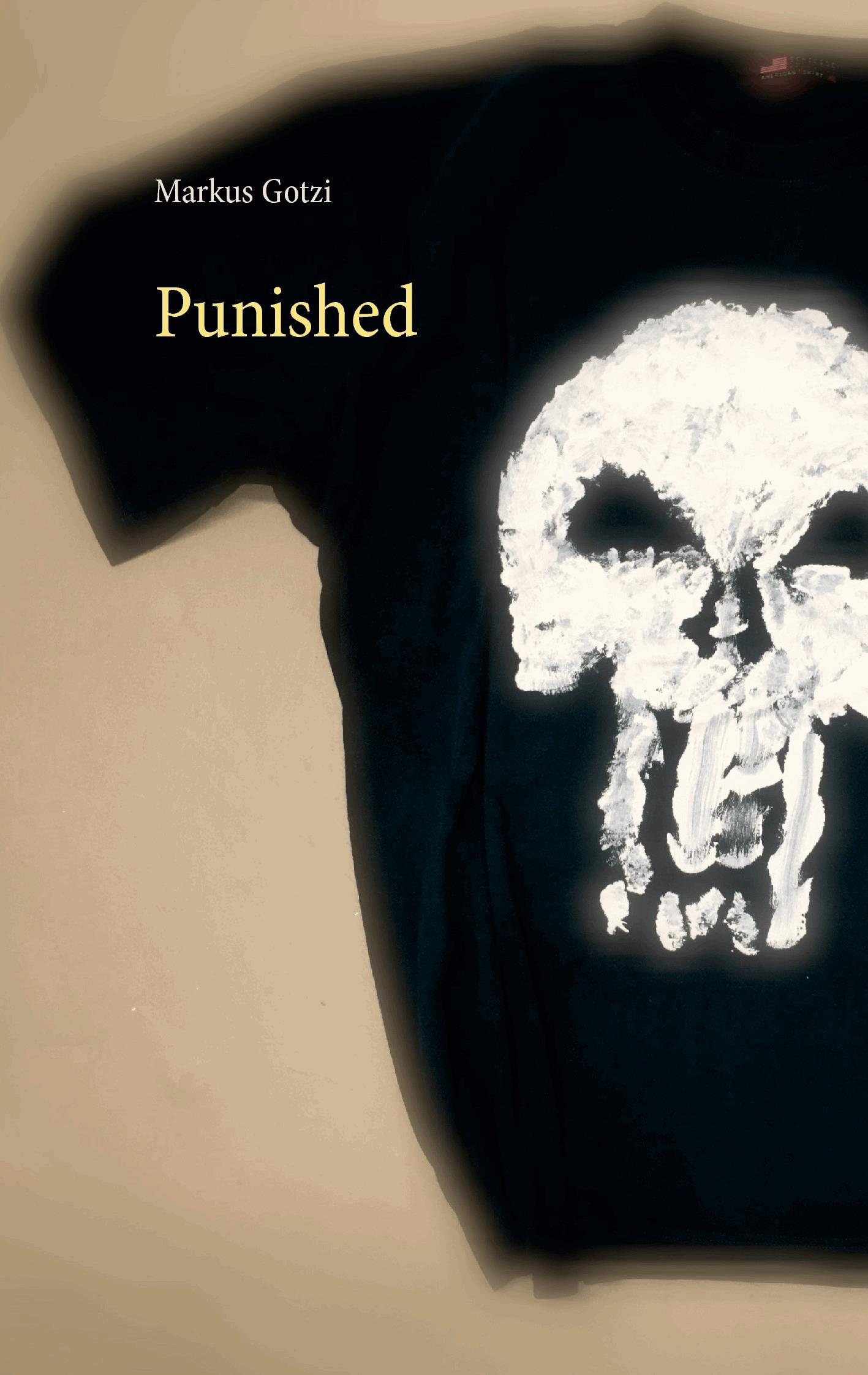 Punished
