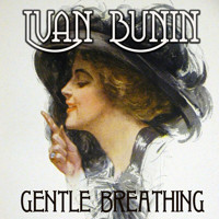 Gentle Breathing - Ivan Bunin - audiobook