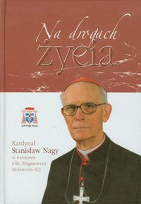Na drogach życia -  - książka
