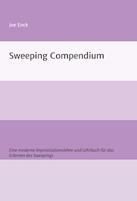 Sweeping Compendium - Joachim Enck - ebook