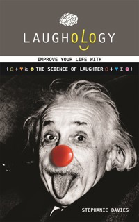Laughology - Stephanie Davies - ebook