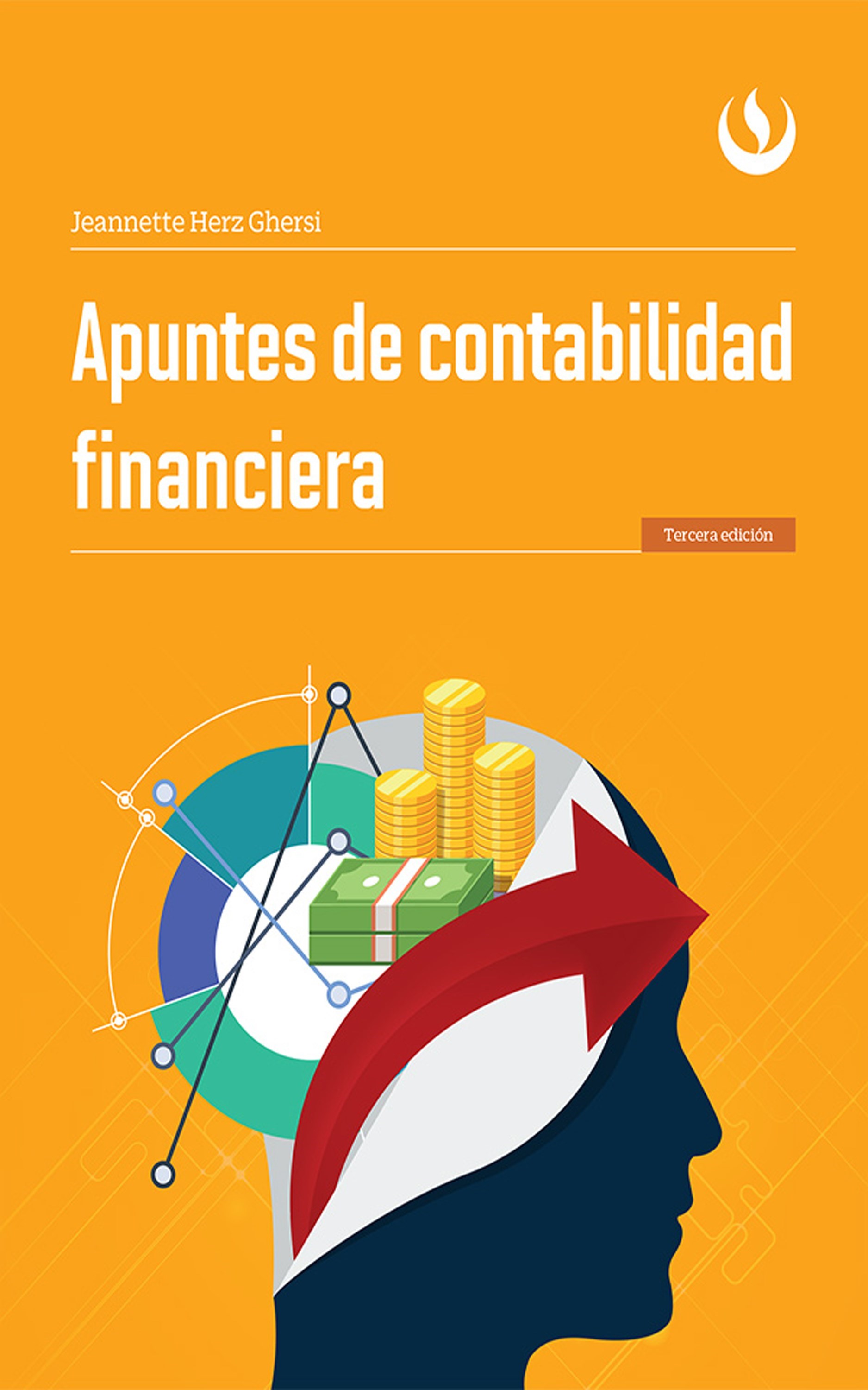 Apuntes de contabilidad financiera