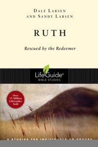 Ruth - Dale Larsen - ebook