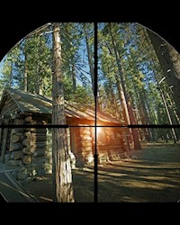 Die Gewissensentscheidung - Beate Fischer - ebook