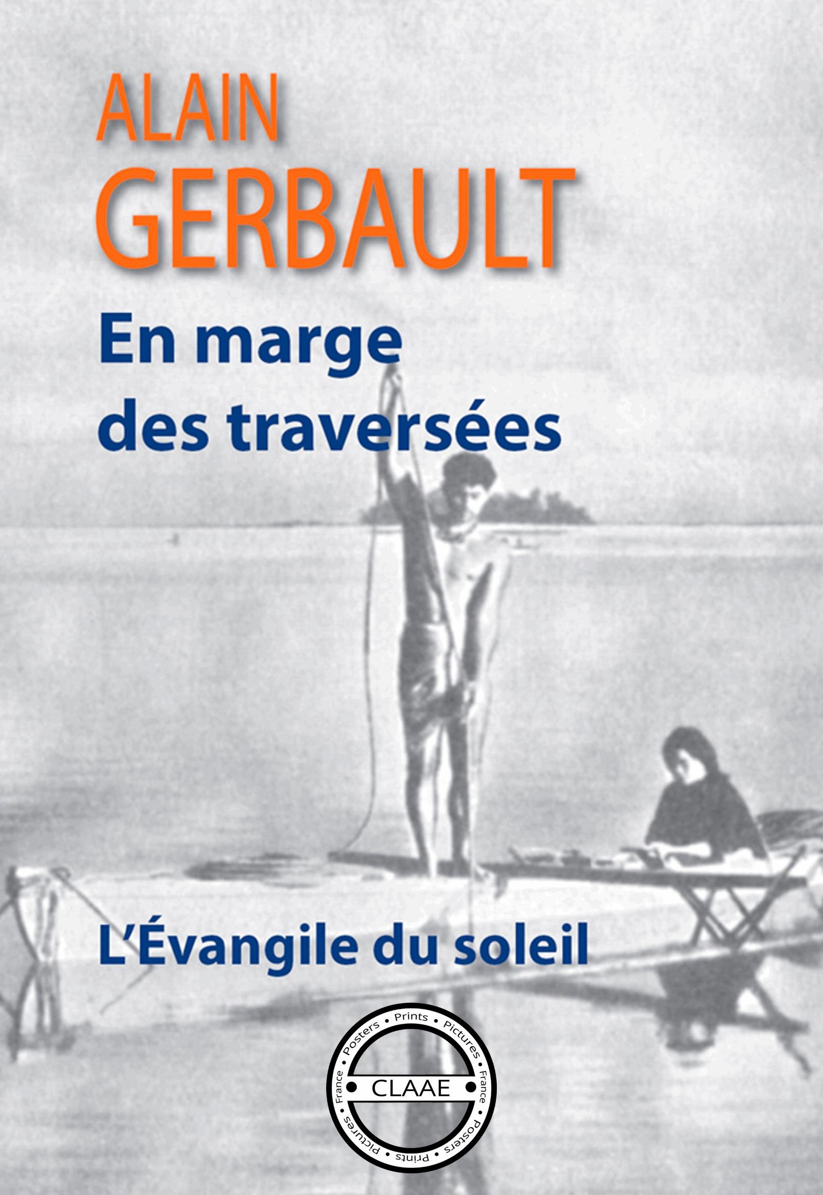 L’Évangile du soleil