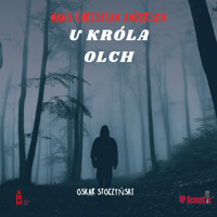U króla Olch, Andersen: baśnie dla dorosłych - Andersen H Ch - audiobook