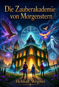 Das erste Semester - Helmut Wegner - ebook