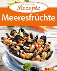 Meeresfrüchte -  - ebook