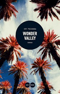 Wonder Valley - Ivy Pochoda - ebook
