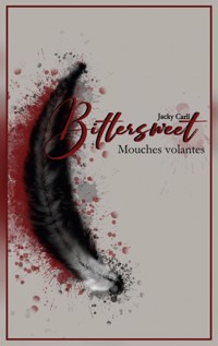 Bittersweet - Jacky Carll - ebook