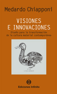 Visiones e innovaciones - Medardo Chiapponi - ebook