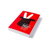 Opowieści o Polsce - Jacek Wasilewski - książka