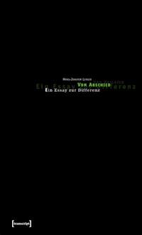 Vom Abschied - Hans-Joachim Lenger (verst.) - ebook