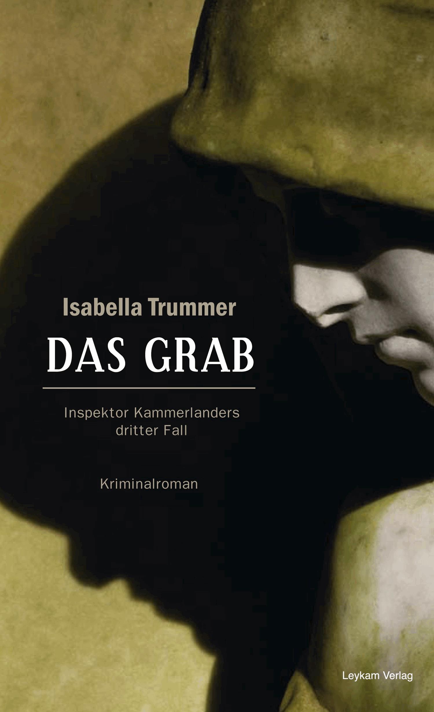 Das Grab