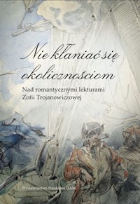 Nie kłaniać się okolicznościom - Banowska Lidia, Borowczyk Jerzy, Lijewska Elżbieta - książka