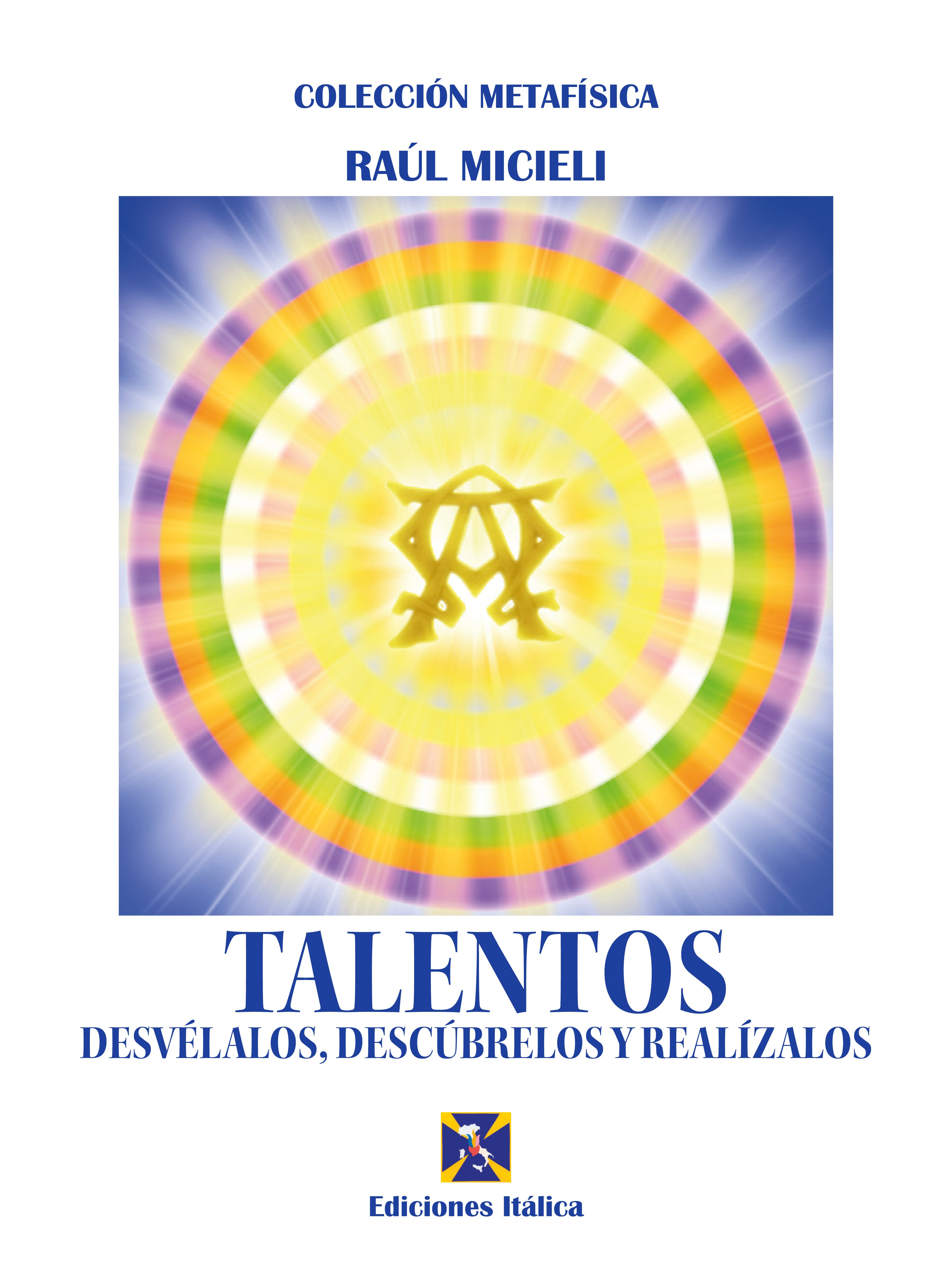 Talentos
