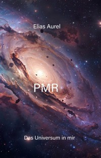 PMR - Elias Aurel - ebook