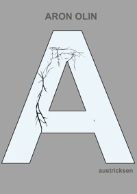 austricksen - Aron Olin - ebook