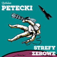 Strefy Zerowe - Bohdan Petecki - ebook + audiobook
